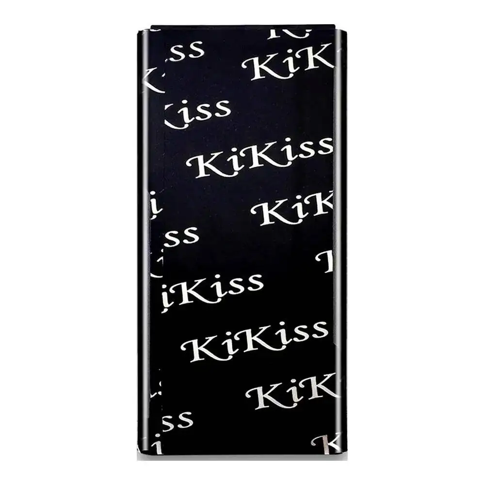 آمنة 2100Mah BN-01 لنوكيا X 1045 RM-980 نورماندي X2 X + Plus 1013 X2DS بطارية الهاتف المحمول طويلة الأمد #3