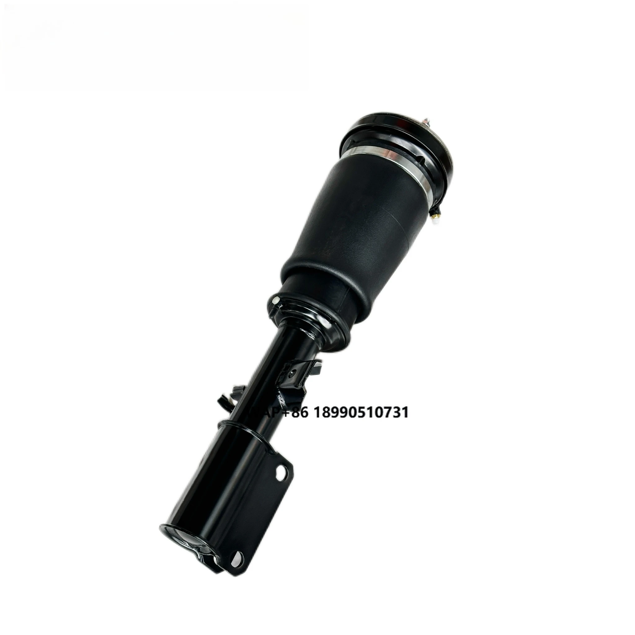 

New Universal Air Suspension Rear Right Shock Absorber for 7 Series G11/G12