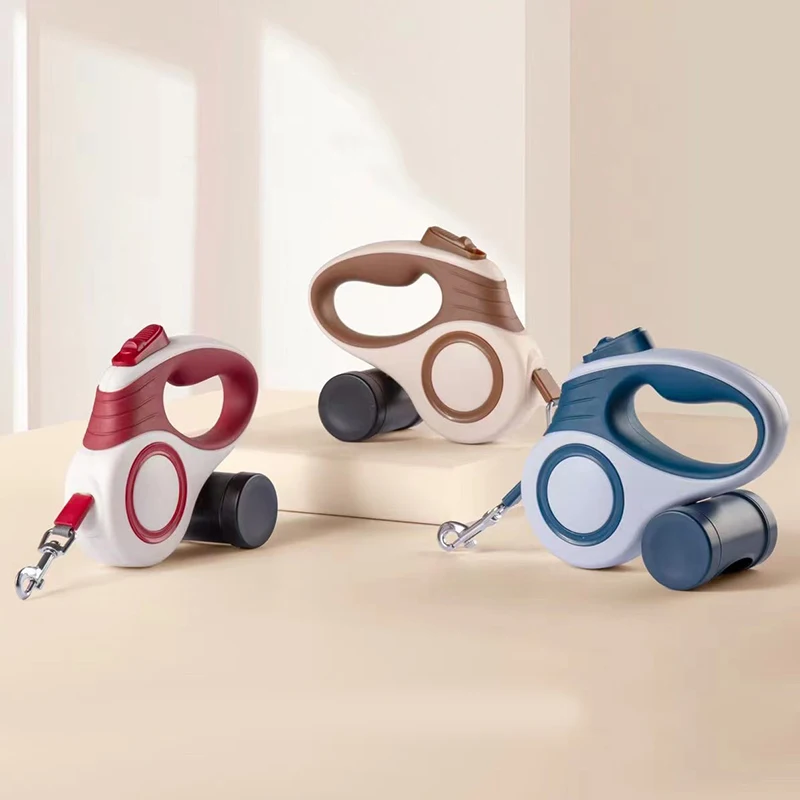 Thumbnail 3 - #21 Latest Dog Leads Offers