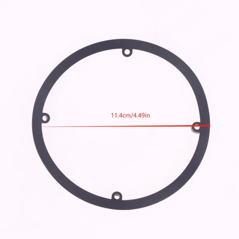 oder 2 Stück T60/50/40/30/20P Wassertank-Top-Dichtung für landwirtschaftliche DJI Argas-Pflanzen-Sicherheitsdrohnen, Ersatzteile