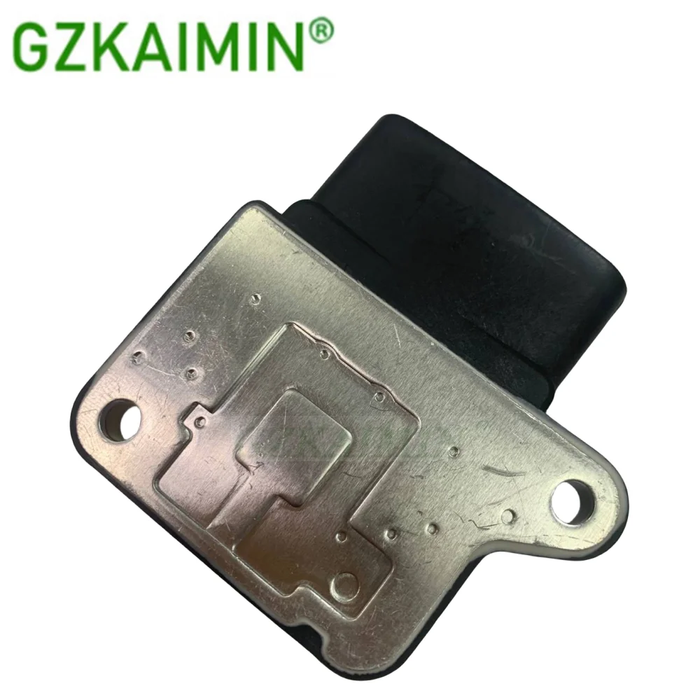 J142 Car Accessories Ignition Control Module For Subaru Impreza Legacy 1990-98