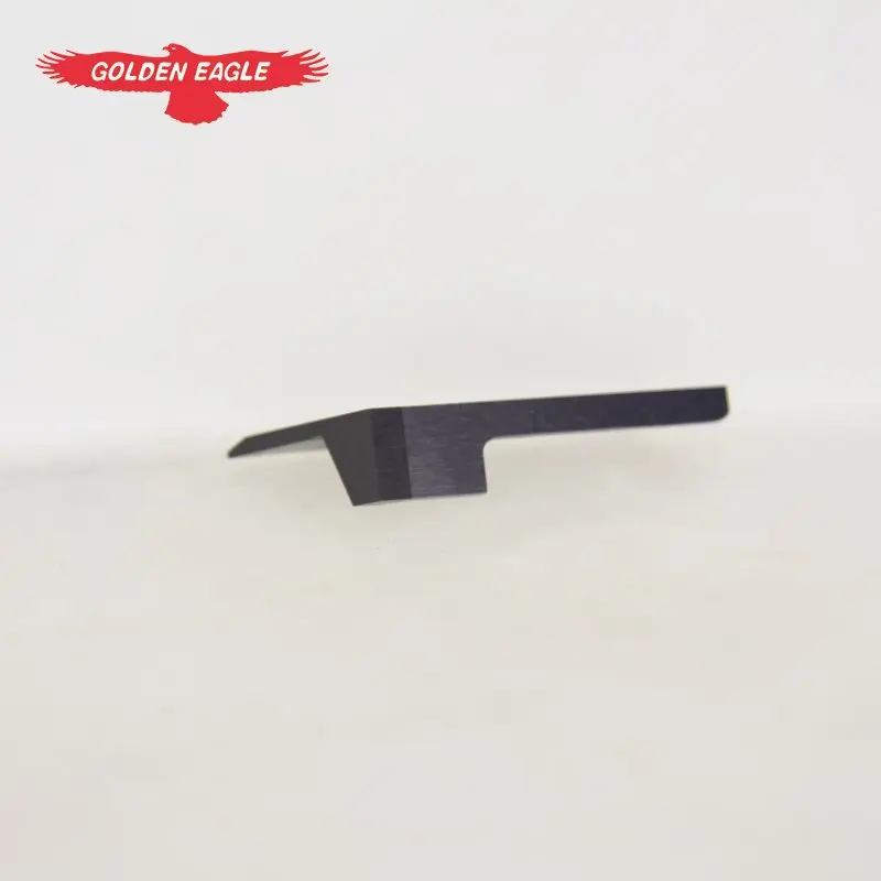 B4111-804-00A Stron…