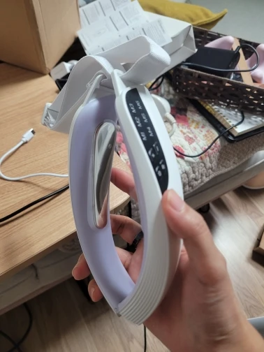 구매후기