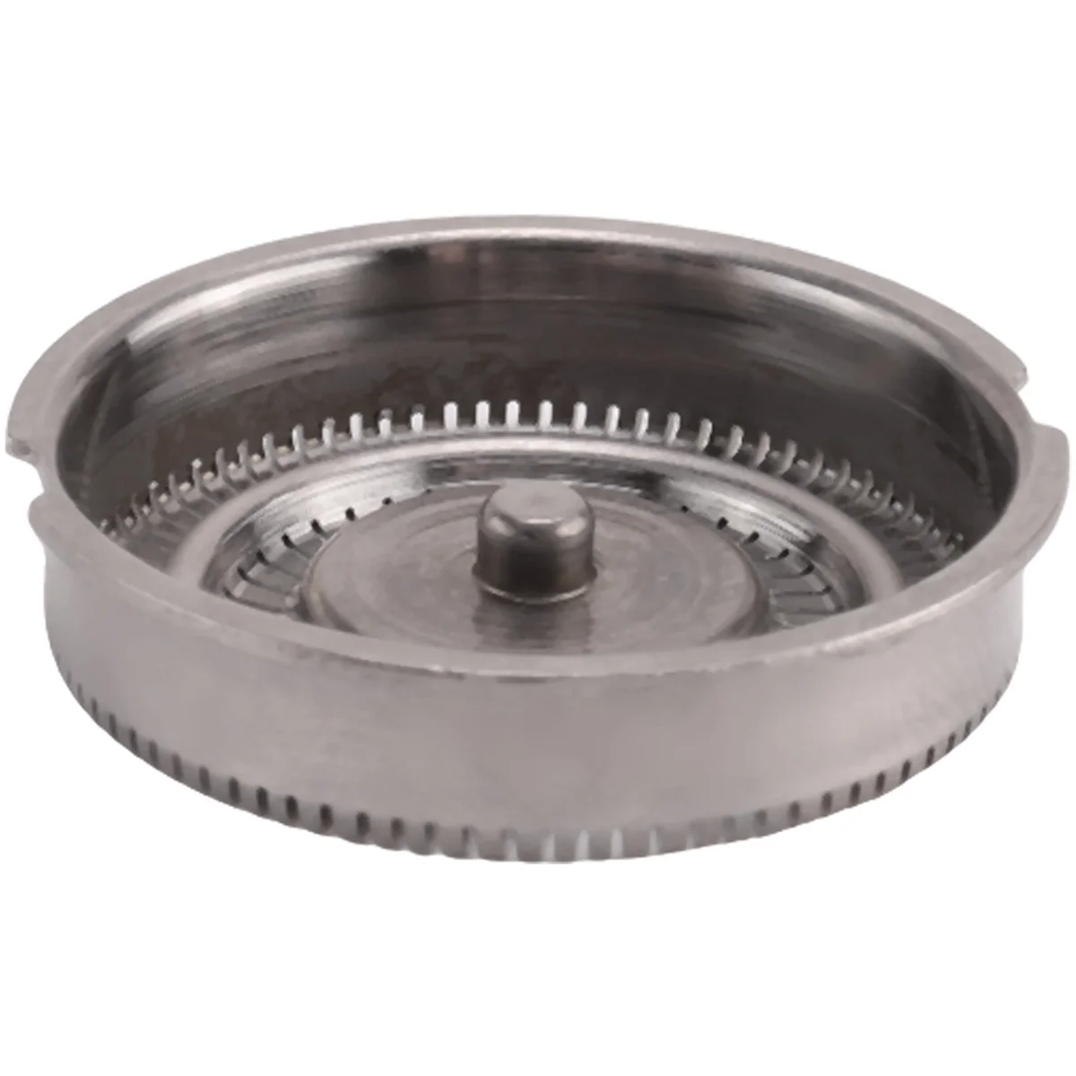 Cuchilla de afeitar eléctrica para Flyco Razor FR8, cabezal de afeitadora, doble anillo, accesorios de repuesto, 9 Uds.