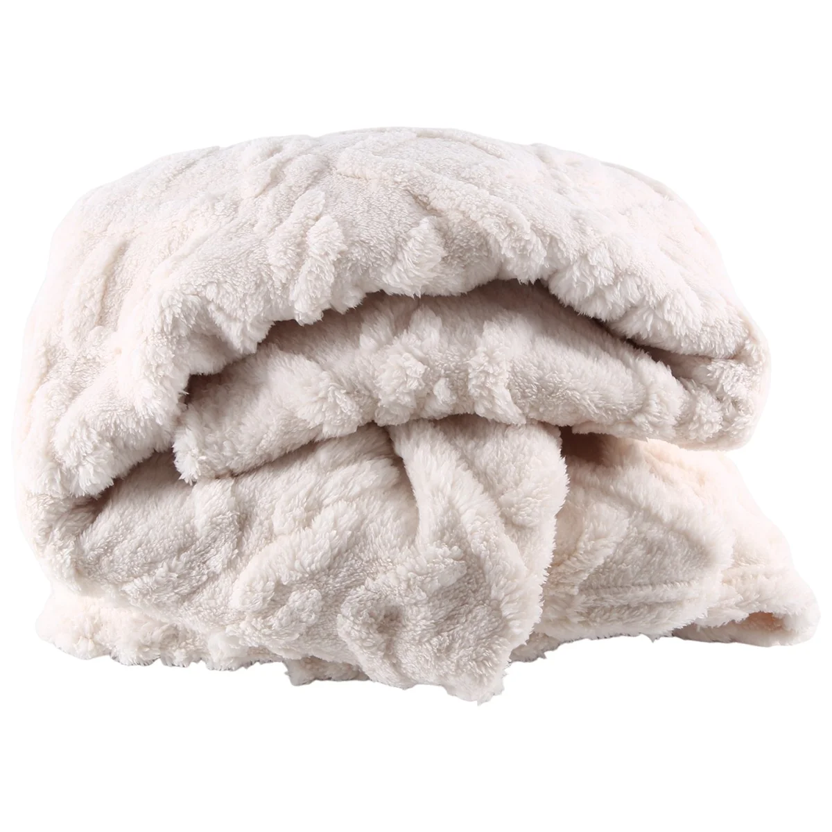 

120x200CM Throwing Bath Towel, Super Soft, Warm, Solid Color, Warm and Superfine Plush Bath Towel Throwing Bath Towel