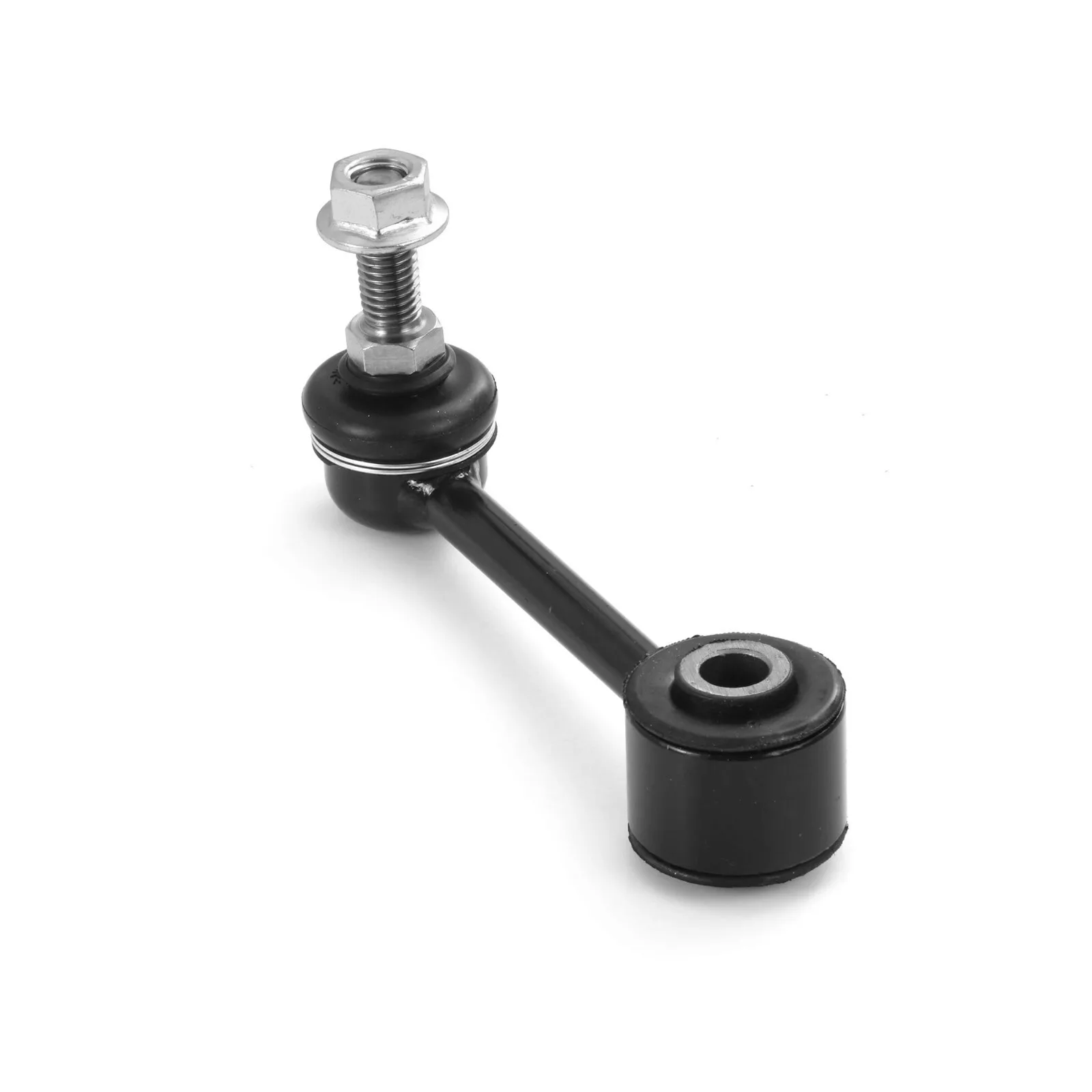 2Pcs Rear Stabilizer Sway Bar Link For OPEL MOVANO B Box MOVANO B Platform/Chassis RENAULT, MASTER III Box/Bus 2010-2025