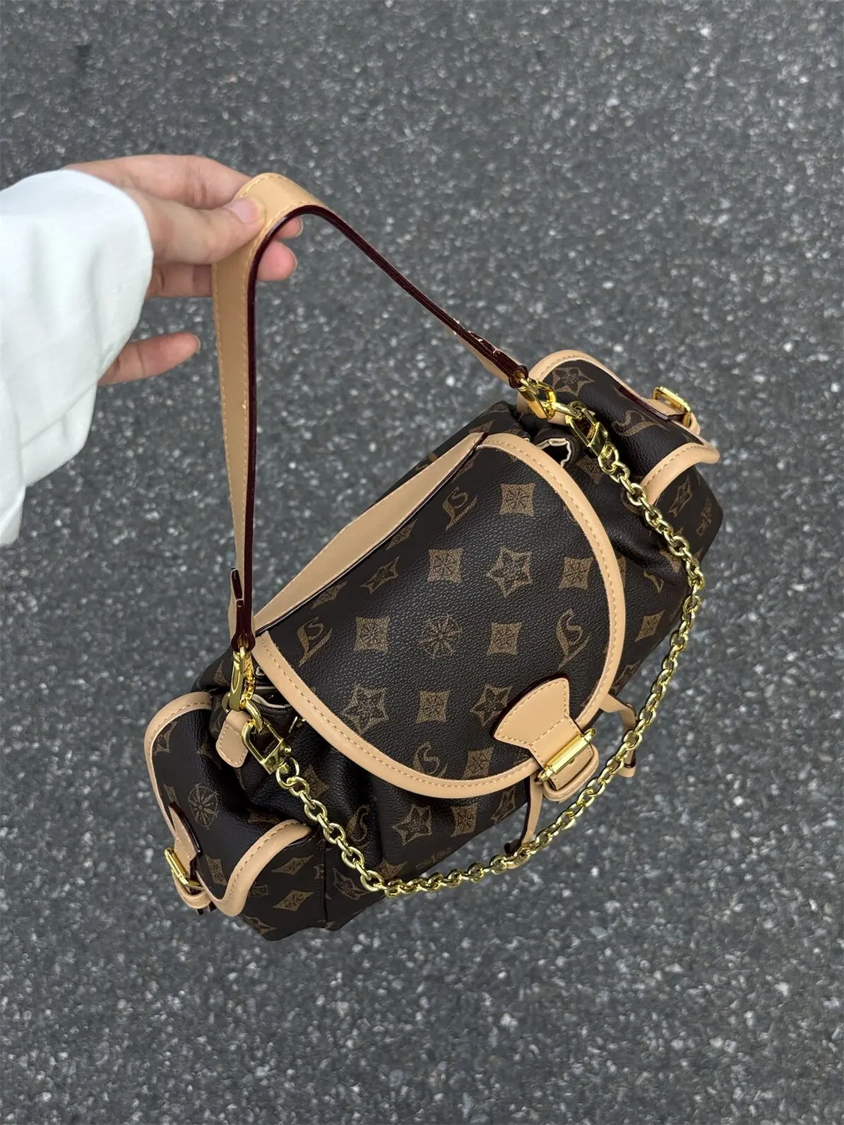 sac-fourre-tout-de-luxe-mack-jennifer-a-motif-floral-avec-chaine-sac-a-main-pour-femme-sac-a-bandouliere-en-cuir-souple-style-decontracte-ete-2026