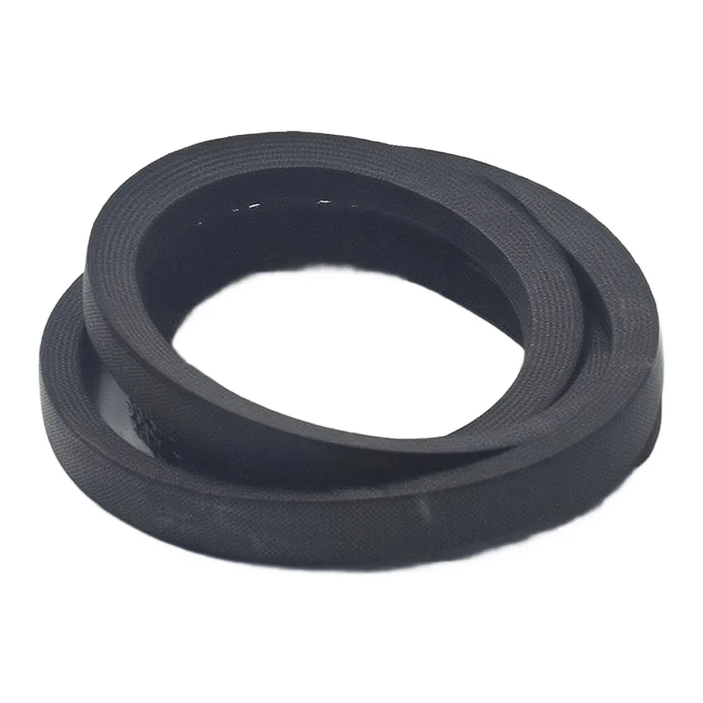 22431-747-003 Snow Blower Belt Compatible with For Honda HS521 and HS621 Models for Reliable Auger Engagement and Power Transfer