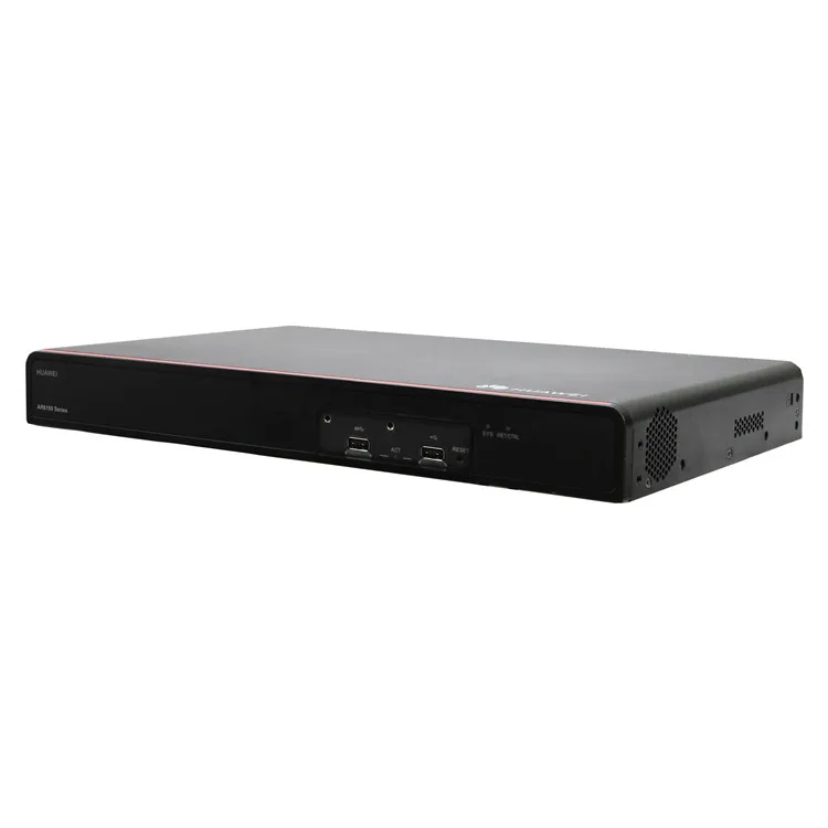 h  w Router Enterprise-class Access Routers AR 6120 ar6100 series