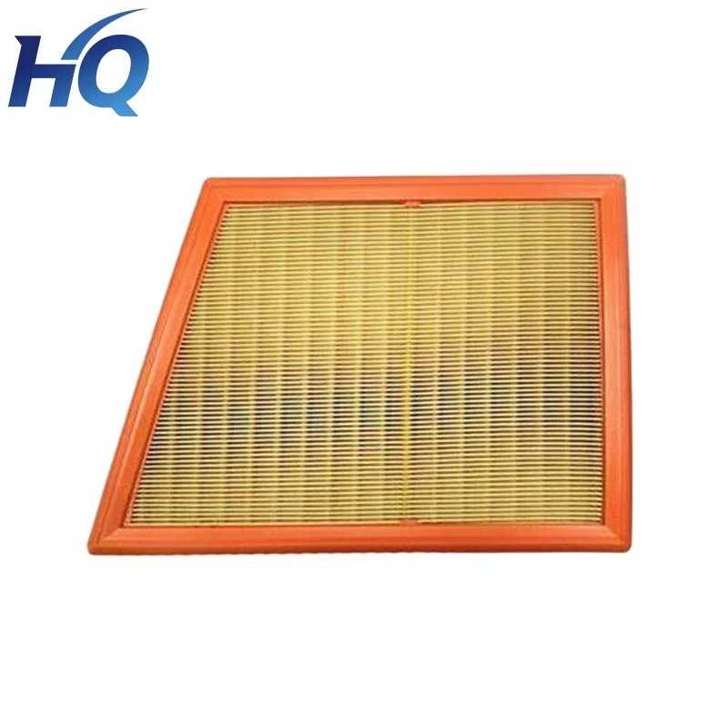 

13717619267 13718692202 Engine Air Filter For 2 2013-2020; X1 2014-2020 Mini Cooper 2013-2020 2014-2020