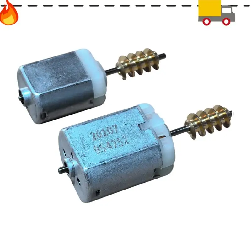 

Discount-20107 For BMW MINI,F54,F55,F56,F57,F60 Car Door Lock Motor Actuator For F20 F22 F23 F30 F34 F32 F33 F07 F11