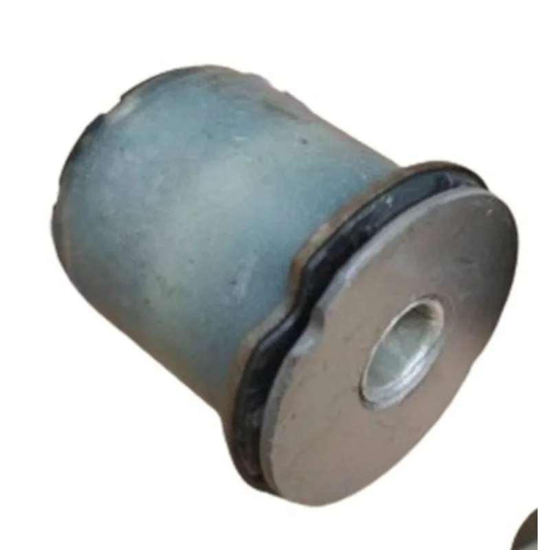 

1188551-00-C 1188556-00-C 1044848-00-C для Tesla Model3 ModelY Втулка заднего моста 1 шт. Совершенно новый