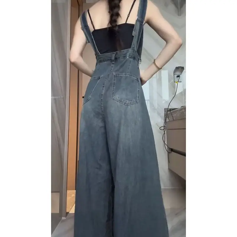 Monos azul real Otoño Invierno cremalleras ajustadas mangas largas nueva moda térmica Fitness verano una pieza de manga larga cálido