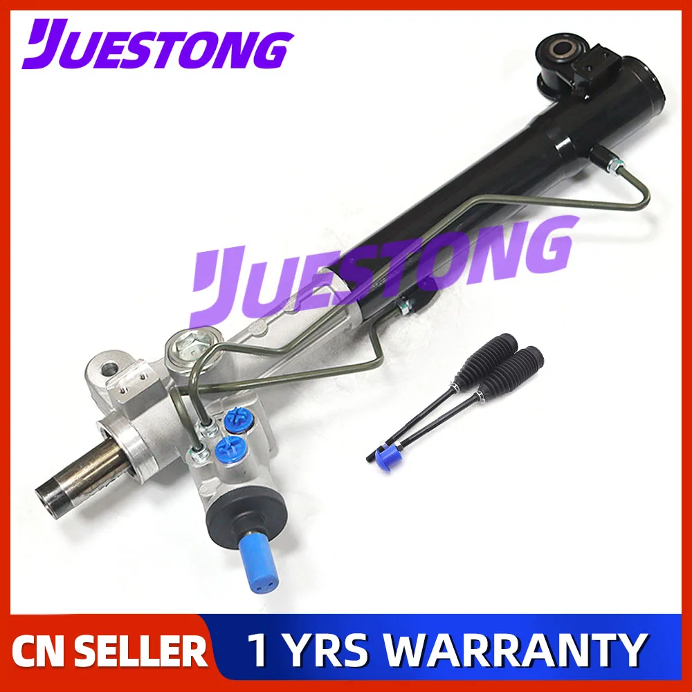 95488649-A Hydraulic Power Steering rack for Chevrolet Captiva 2007-2010 95488649 RHD