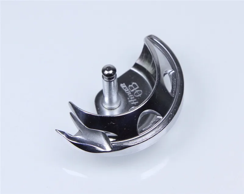 TC-LK(3B) Shuttle For Brother 311G~326G, 342G  Mitsubishi PLK-E6030  SUPREME 3020, 1310  Jack 2210 Pattern Sewing Machine