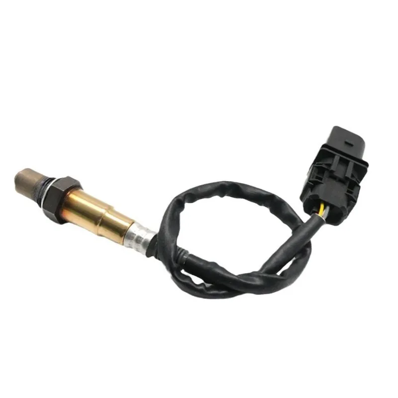 

2PCS For Hyundai Elantra GT Kona Sonata Tucson Kia, Oxygen Sensor 39210-2E100