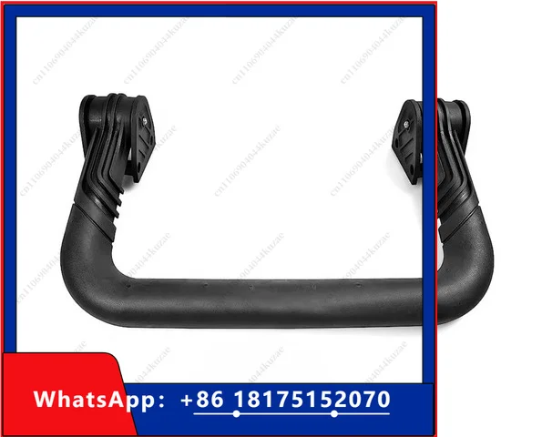 HLH Suitable for Bombardier seadoo motorboat RXP 22XP GTX 21XT RXT Boating ladder Accessories Climb ladder