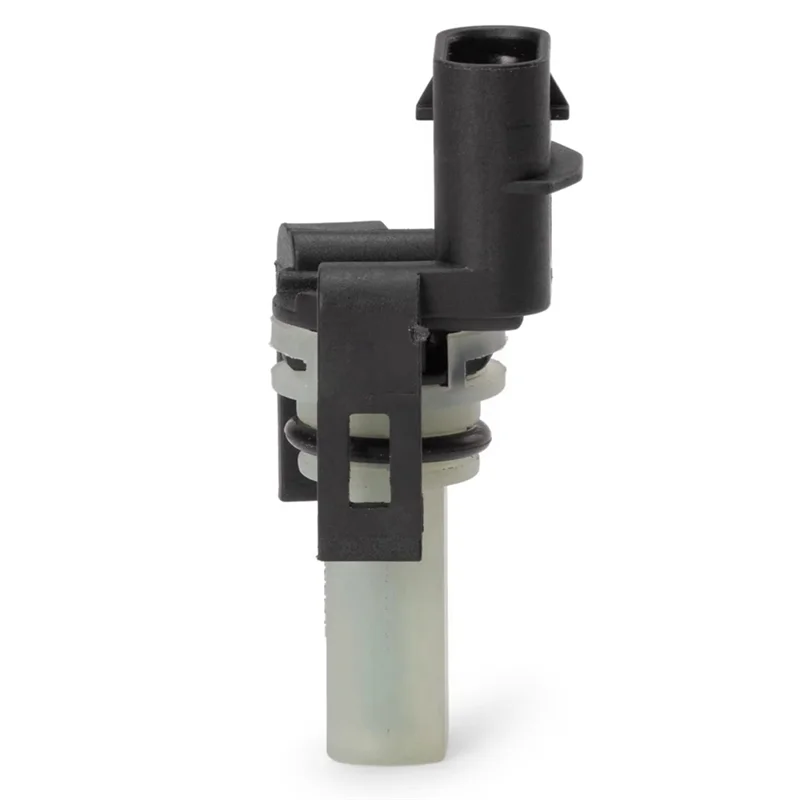 

Строгий ремонт датчика температуры впускного давления 06K907386D 06K907386B 06K907386E для Seat Passat Jetta Golf