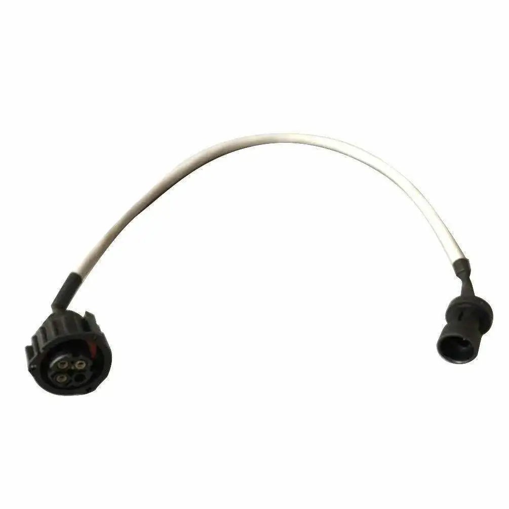 Temperature Sensor Plug Cable 1622066200 for Atlas Copco Compressor 1622-0662-00
