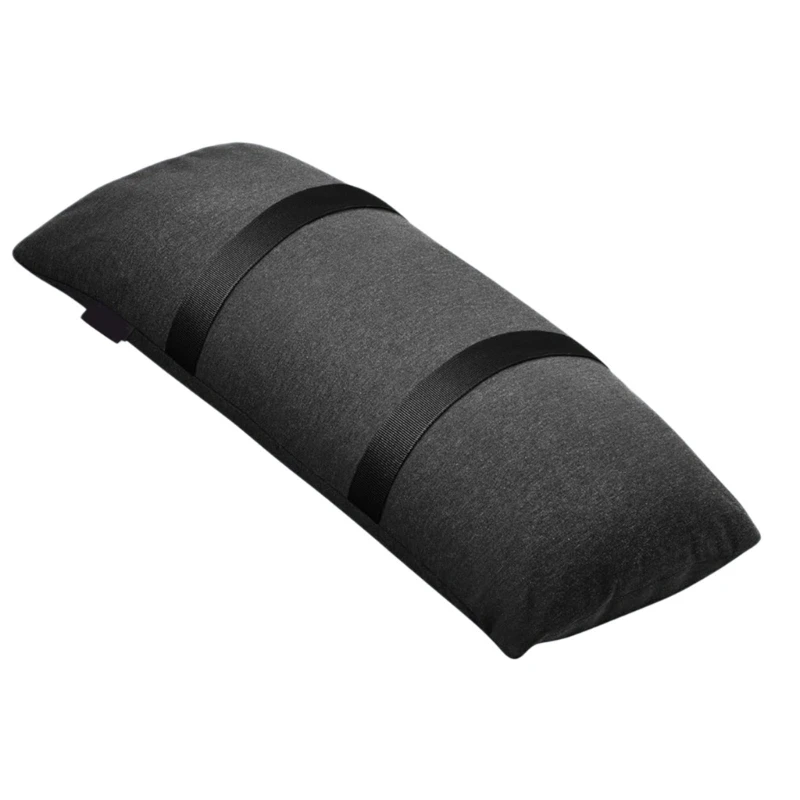 QX2E 1/4Pcs Portable Fillable Sand Bags Oxford Cloth Weight Bag Weatherproof