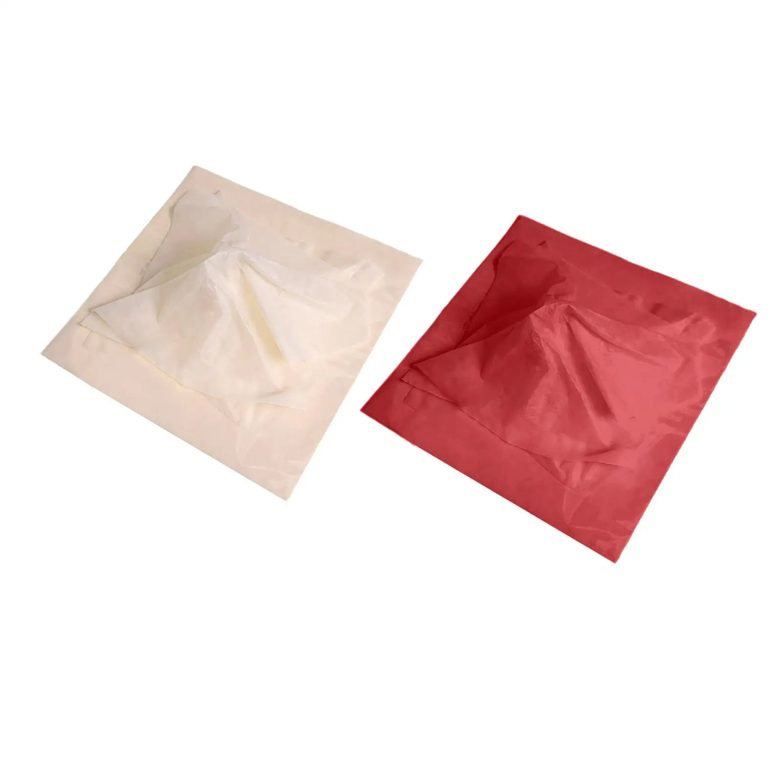 

40-компонентная упаковочная бумага для букета, тонкая для помолвки, Дня матери, дня рождения