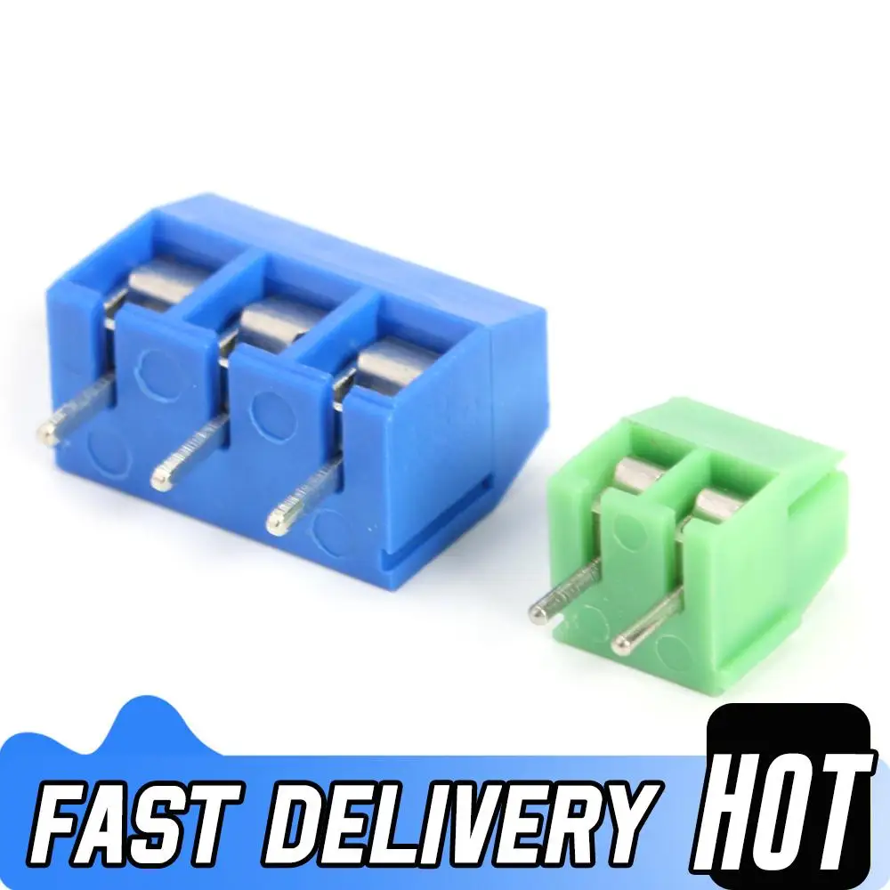 1-50Pcs HW-532A D41…