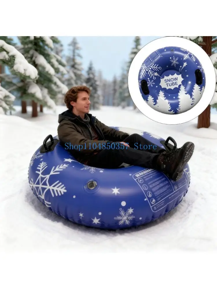 652f-snow-sled-winter-snow-sledding-toy-thicken-skiing-tubing-for-outdoor-sledding