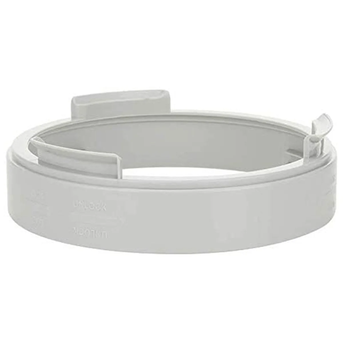 ポータブルエアコンキット,チューブアダプター,ドレンコネクター,スライディングプレート,エアコンアクセサリー