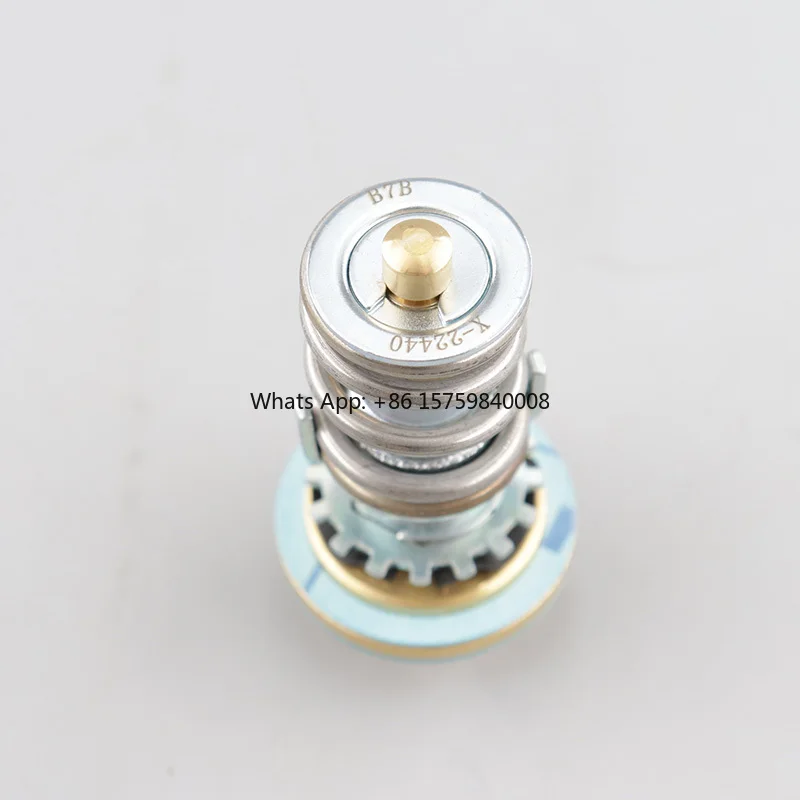 For Emerson Expansi… - image