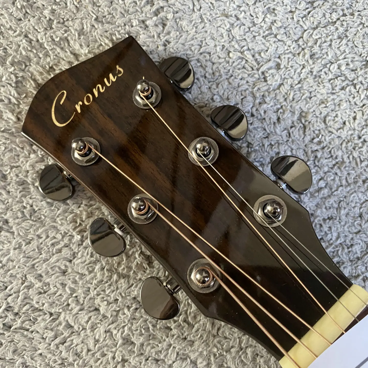 N059 Brand New Special Price Cronus 41