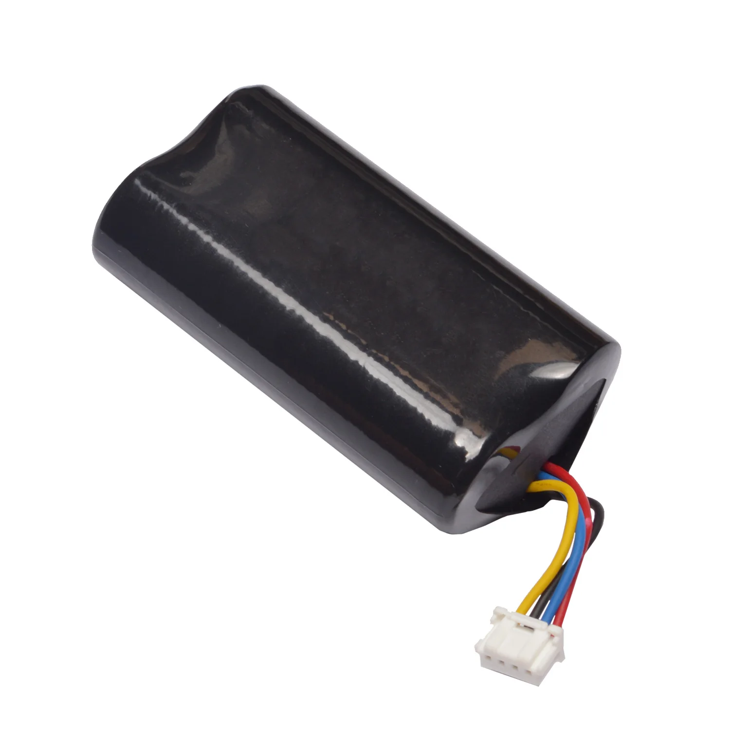 Bateria awaryjna modułu sieciowego V-W 7.3V 3G0915089 do Tiguan, Passat, Golf, Audi A1, A3, Q3, Skoda Kodiaq, bateria do połączeń alarmowych SOS — zdjęcie produktu 6