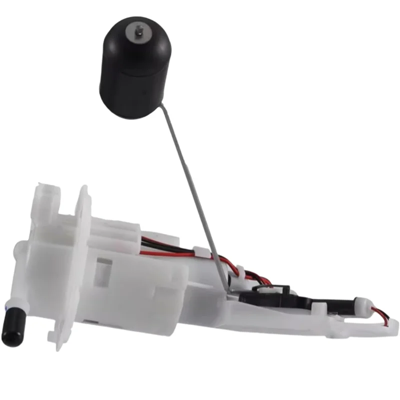 

Motorcycle Fuel Pump Assembly 16700-KVS-J01 16700KVSJ01 For Honda CB250 TWISTER 16 TITAN 160 BROSS 160