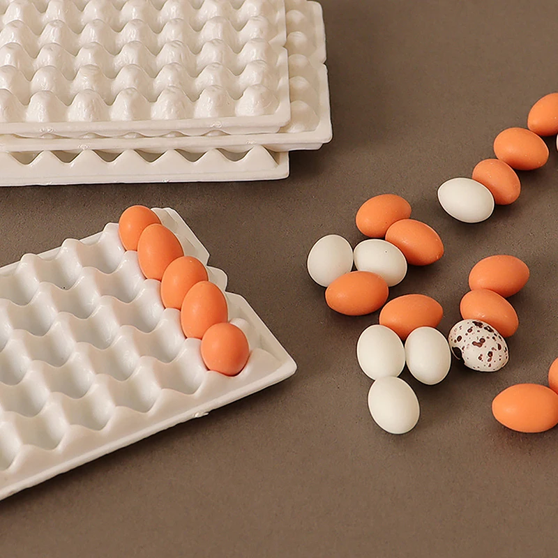 Mini maison de courses, batteur à œufs l'inventaire, jeu de simulation, ustensile de cuisine, accessoires de beurre, jouet