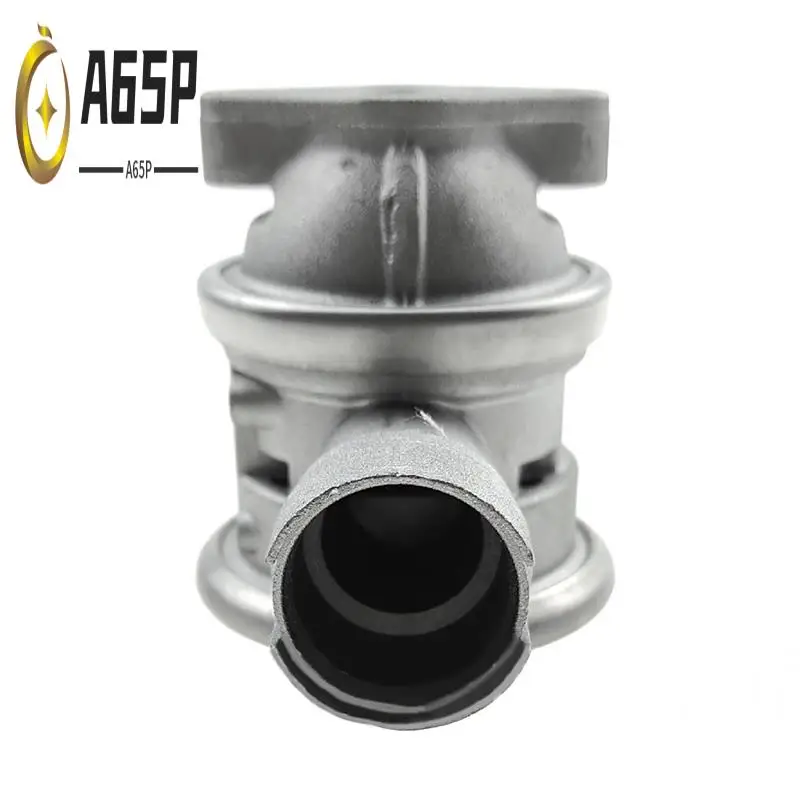 

A65P-06B131351A Exhaust Gas Circulation Valve Combination Valve Secondary Air Valve Adapter For VW Passat SUPERB 06B131351C