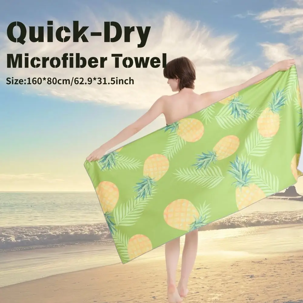 : Asciugamano/Accappatoio