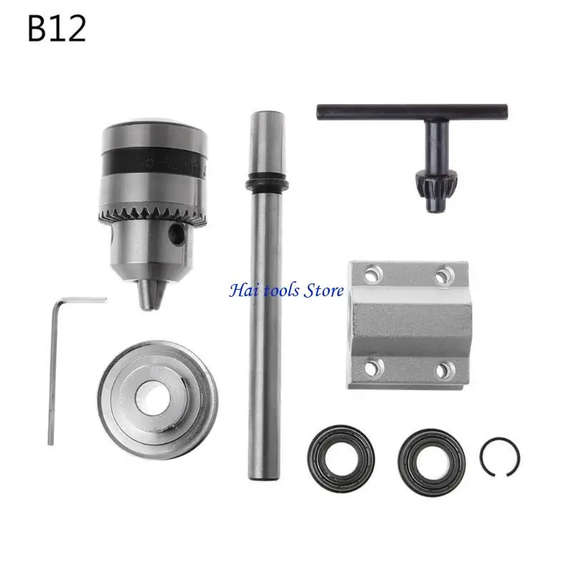 x37e-b12-eletrica-broca-sem-montagem-fusos-potencia-fusos-retificacao-corte-para-carpintaria-fusos-retificacao