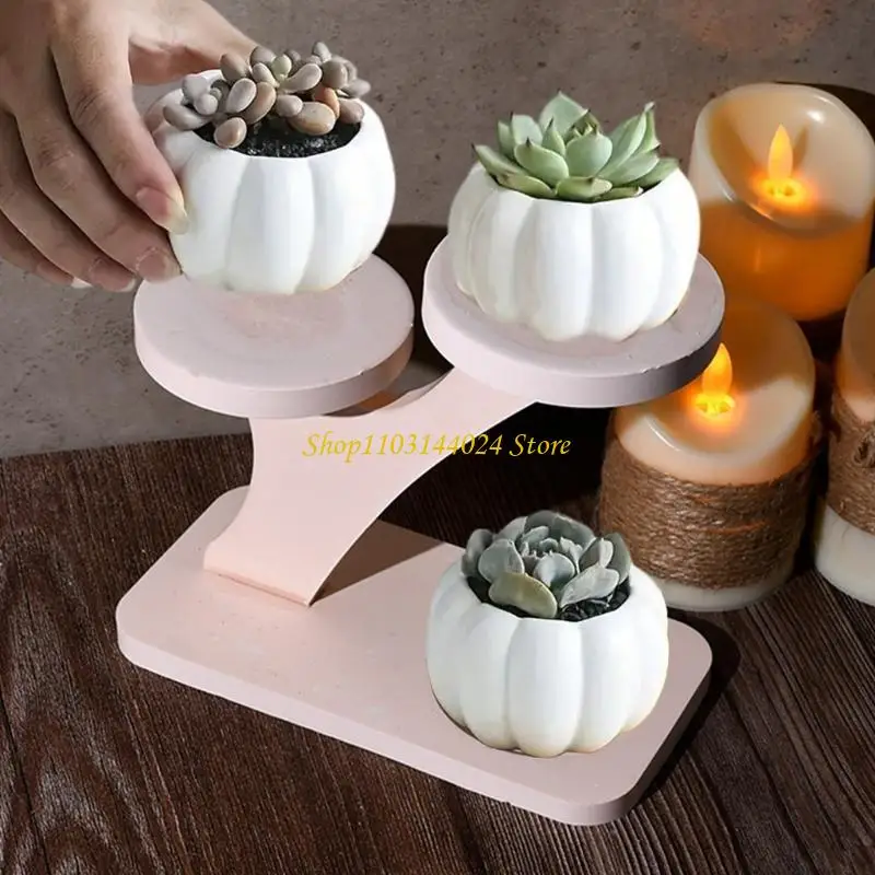 N5KE -Kerzenzubehört