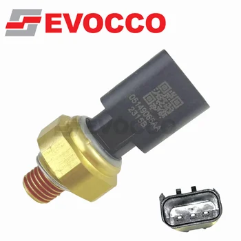 מנוע שמן לחץ מתג שליחת חיישן 05149065AA 05149038AB 05149038AA עבור ג 'יפ גרנד צ' רוקי WK/WH מפקד XH/XK 05-10