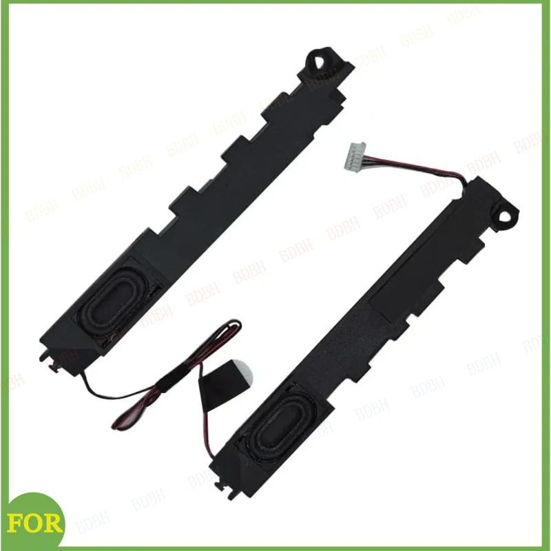 

Новый внутренний динамик для HP 15-DC TPN-Q211 OMEN 4 Pro15-DC0005TX G3D 3BG3DSATP10 L24364-001