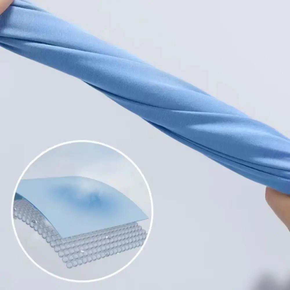 

Влагопоглощающие повязки на голову для тренировок для женщин, быстросохнущая, нескользящая, эластичная, эластичная, удобная, женская спортивная повязка для волос