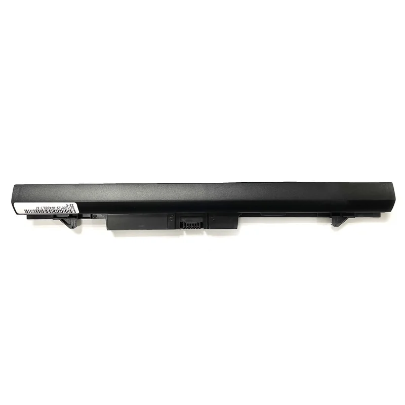 Brand New 4 Core battery Suitable for HP ProBook 430 G1 G2 H6L28AA RA04 H6L28ET HSTNN-IB4L