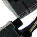 Robot Vacuum Cliff Sensor For Roborock Drop Prevention Safety Module Replacement Parts Cleaning Accessory