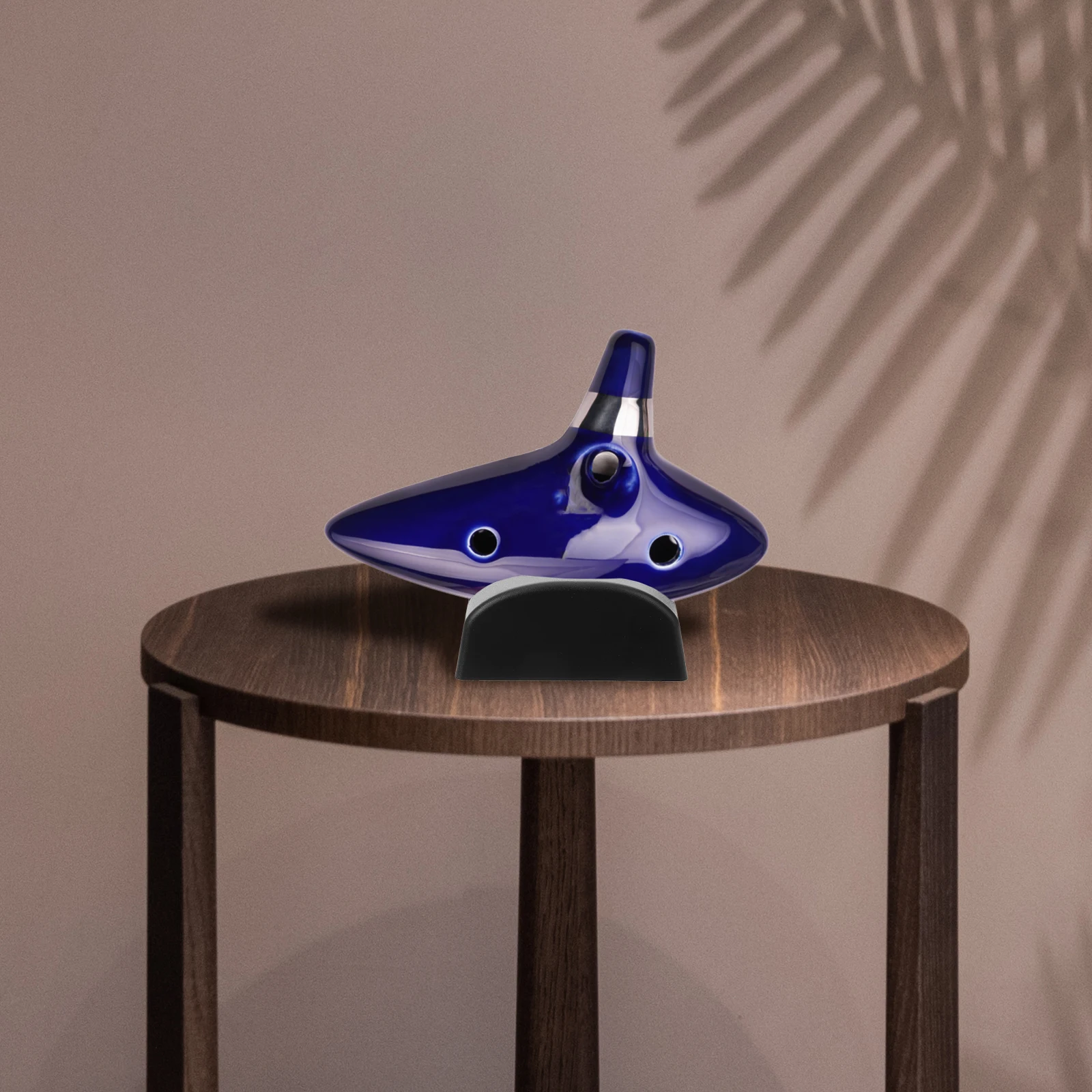 #1 Cheap Ocarinas Worth Buying