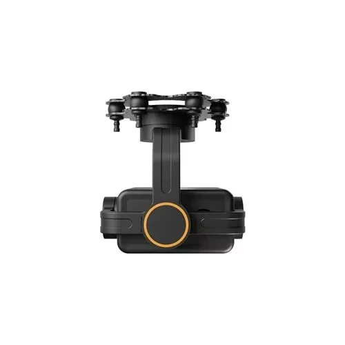 C20 Three Axis Zoom Night Vision Gimbal for H16 H30 Remote Control Dr-one Accessories