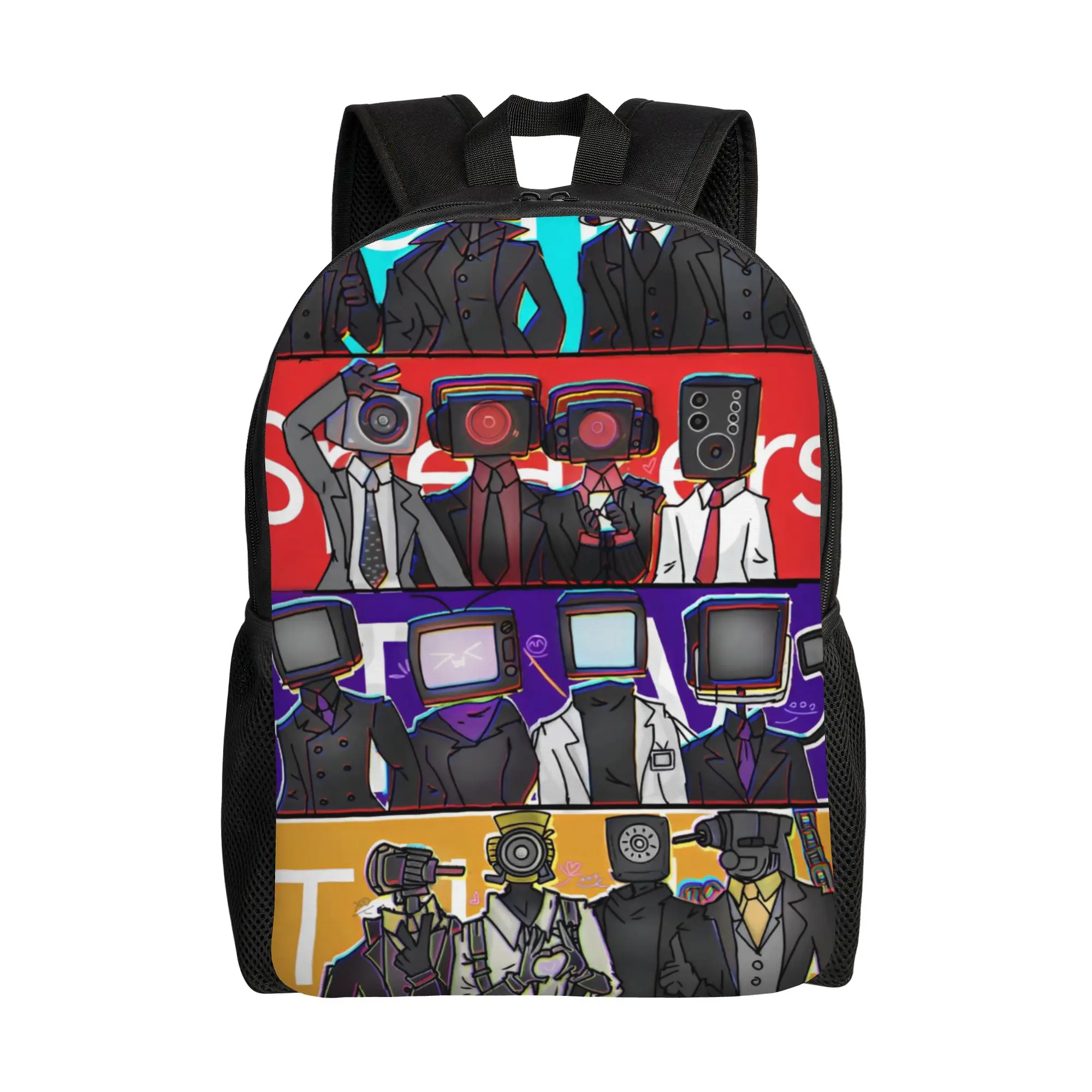 mochila-meme-skibidi-toilet-tv-para-adolescentes-leve-para-estudantes-caminhadas-viagens-desenho-animado-mochila-de-dia-para-homens-e-mulheres-bolsa-de-ombro-para-faculdade