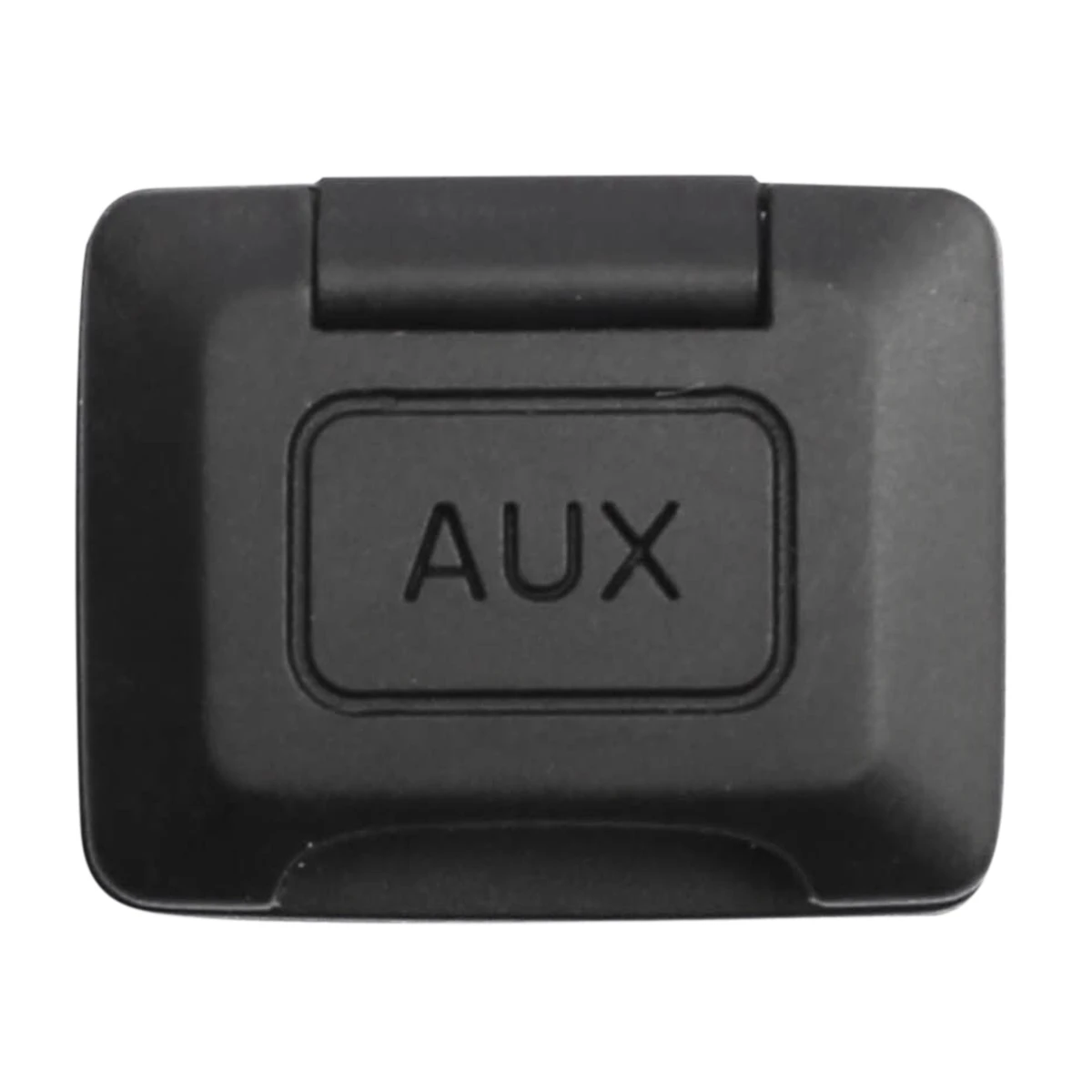 

A04E-39112-SNA-A01 Audio Connector, Auxiliary Input Jack Aux Port For Honda Civic 2006 2007 2008 2009 2010 2011