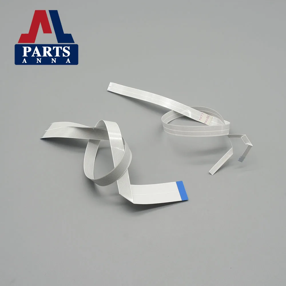 Kabel Sensor Carriage Print Head untuk Epson L110 L111 L120 L130 L132 L210 L211 L220 L222 L300 L301 L303 L310 L350 L351 L353
