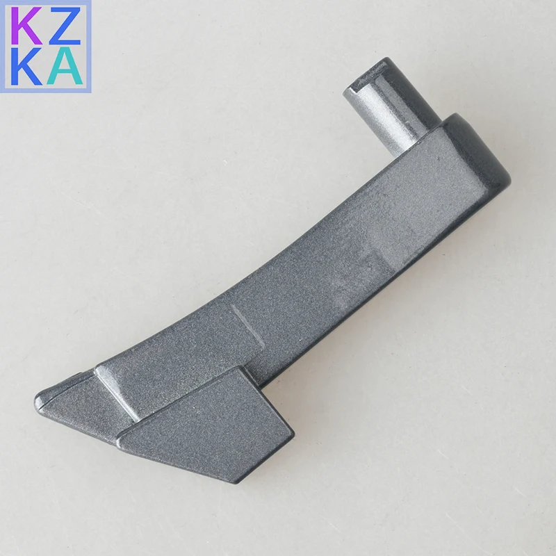 

66T-42815 Lever Clamp For Yamaha Outboard Motor 2T E40X 40HP Parsun Hidea,Seapro,HDX 66T42815 66T-42815-00;66T-42815-01-4D