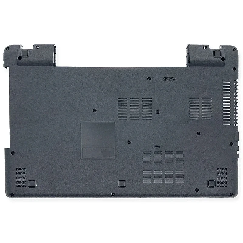 Laptop Case For Acer E5-571 E5-551 E5-521 E5-511 E5-511G E5-531 LCD Back Top Cover/Front bezel/Hinges/Palmrest/Bottom Case