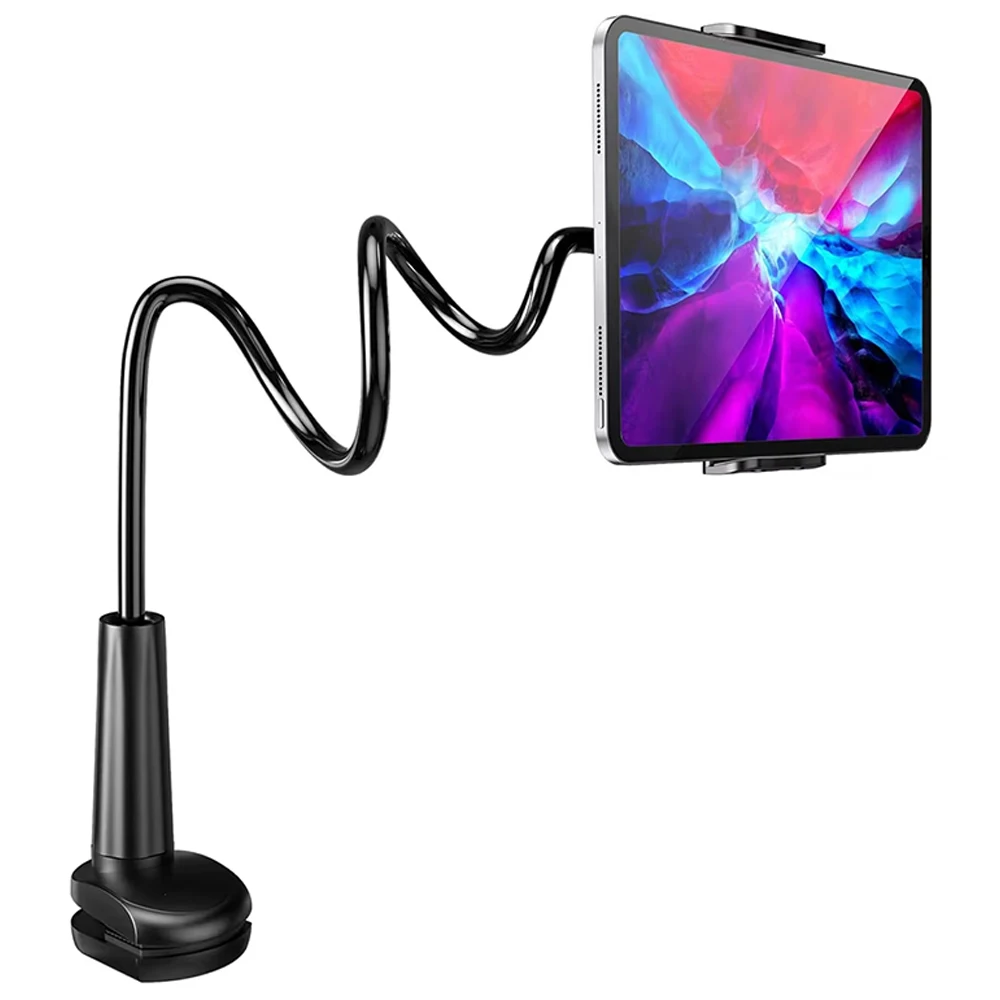 Long Arm Tablet Sta…